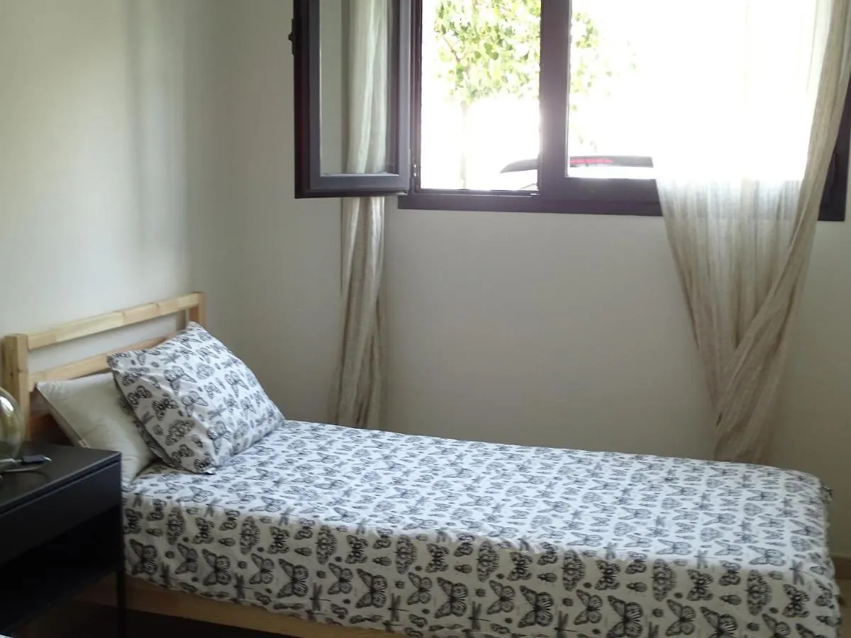 Apartamento Piscina Viena Roses Apartment