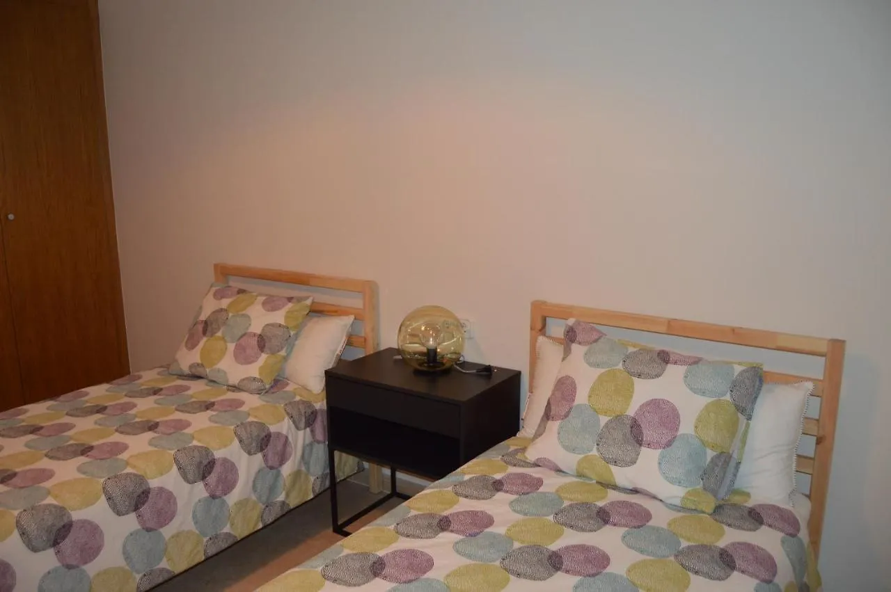 Apartamento Piscina Viena Roses 0*,  Spain