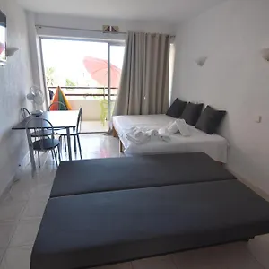 Rnet - Ir 28-ab Costa Brava Rosas