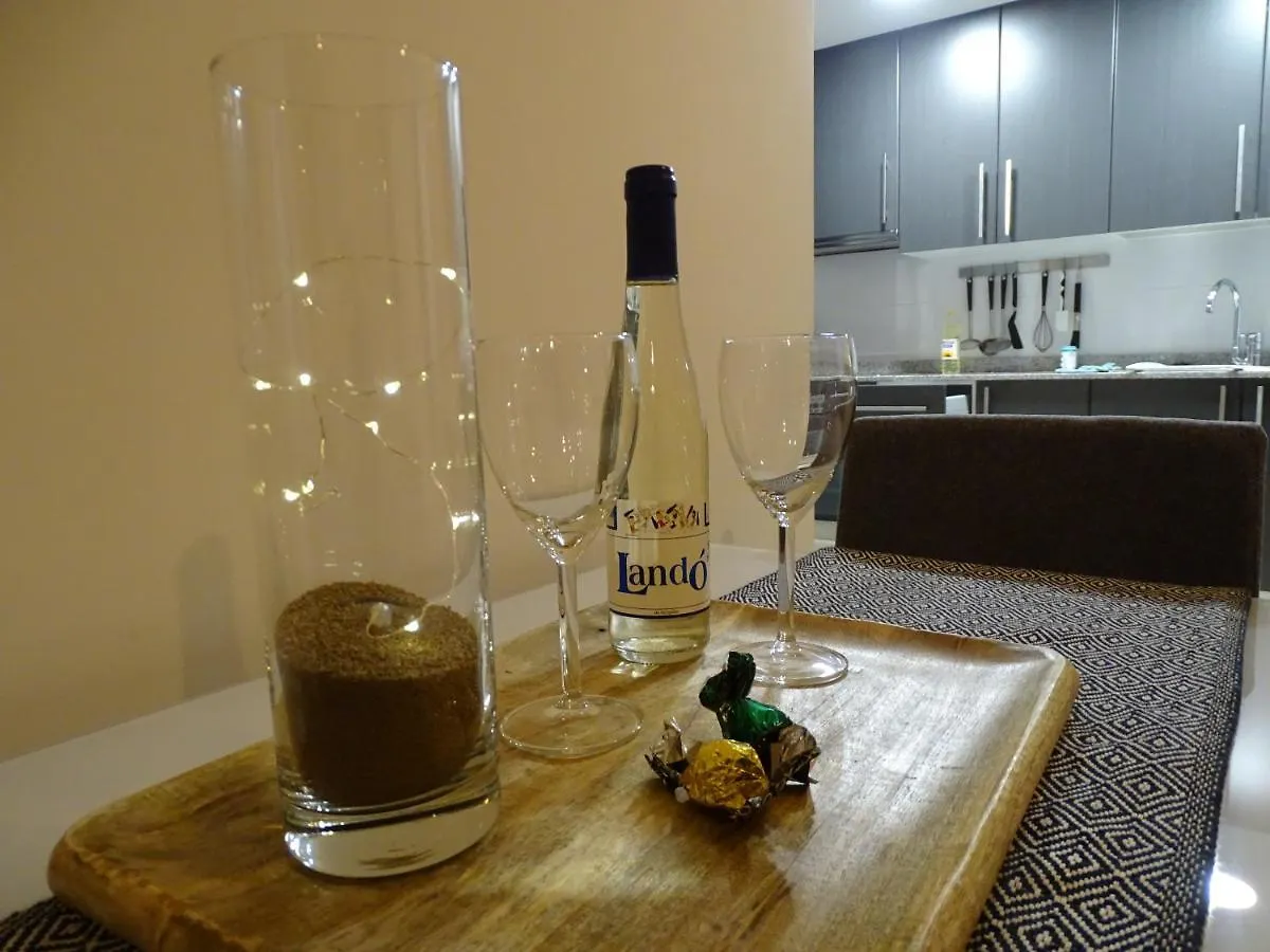 Apartamento Piscina Viena Roses 0*,  Espagne